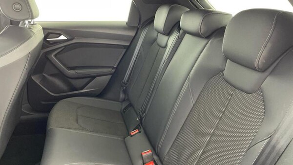 Used Audi A1 2024 for sale - 75586921: Photo 27