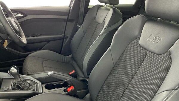 Used Audi A1 2024 for sale - 75586921: Photo 28