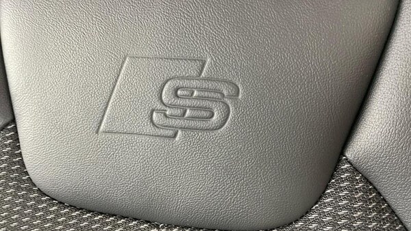 Used Audi A1 2024 for sale - 75586921: Photo 29