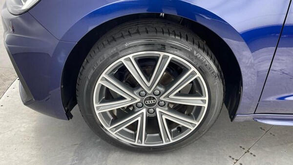 Used Audi A1 2024 for sale - 75586921: Photo 30