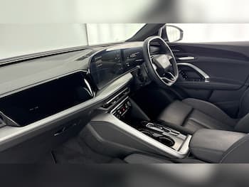 Used Audi Q5 2026 for sale - 79552182: Photo