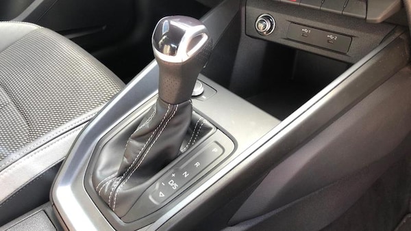 Used Audi A1 2023 for sale - 75638934: Photo 11