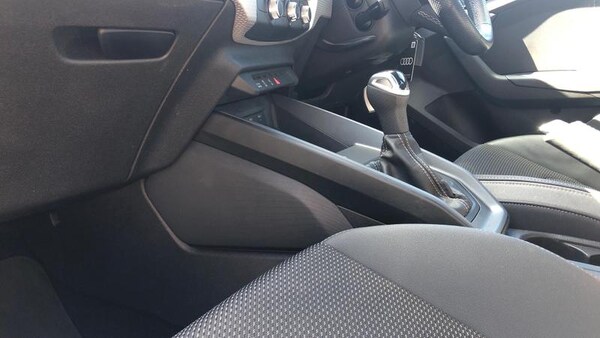 Used Audi A1 2023 for sale - 75638934: Photo 13