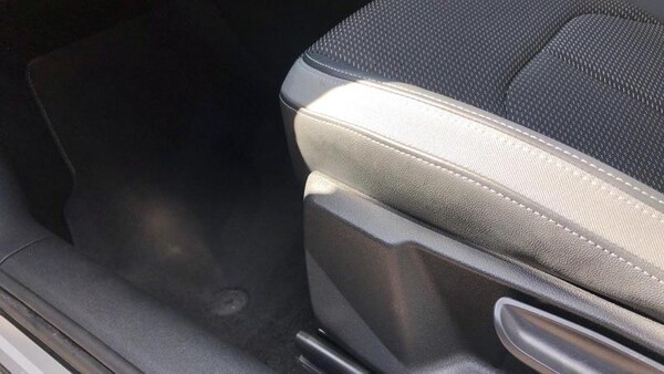 Used Audi A1 2023 for sale - 75638934: Photo 14