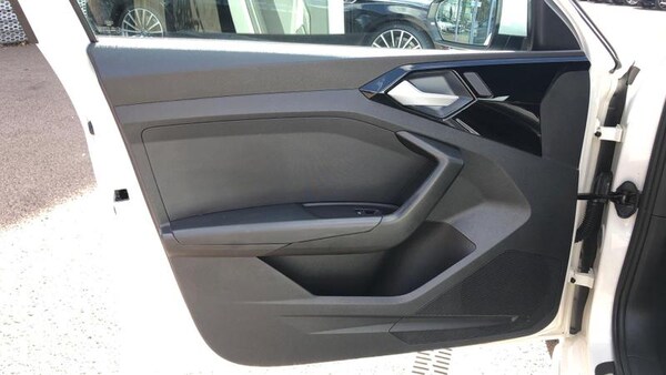 Used Audi A1 2023 for sale - 75638934: Photo 16