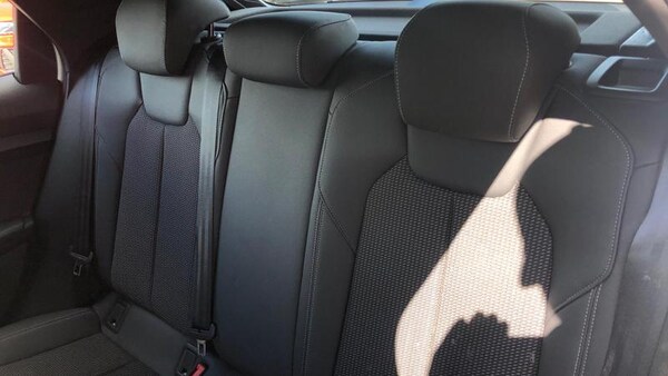 Used Audi A1 2023 for sale - 75638934: Photo 17