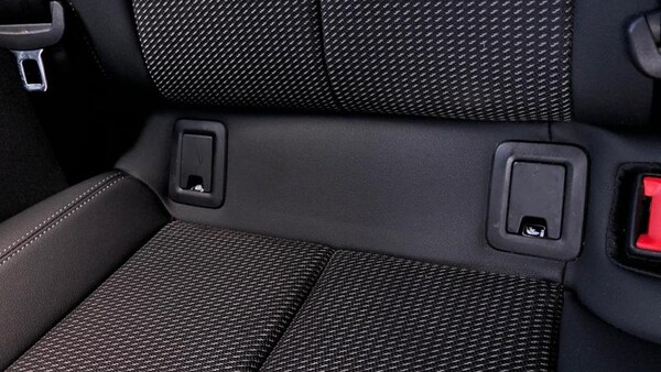 Used Audi A1 2023 for sale - 75638934: Photo 19