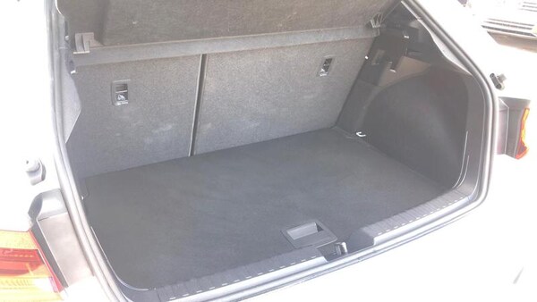 Used Audi A1 2023 for sale - 75638934: Photo 20