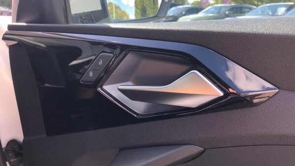 Used Audi A1 2023 for sale - 75638934: Photo 21