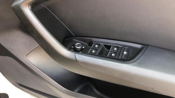 Used Audi A1 2023 for sale - 75638934: Photo 22