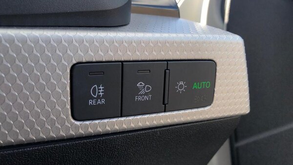 Used Audi A1 2023 for sale - 75638934: Photo 23
