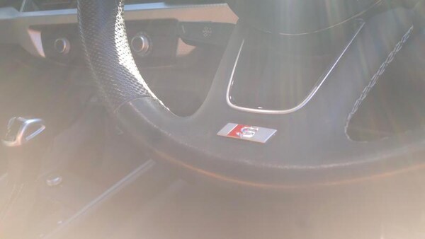Used Audi A1 2023 for sale - 75638934: Photo 27