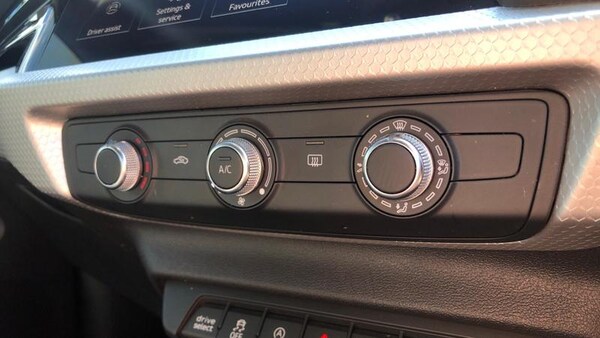 Used Audi A1 2023 for sale - 75638934: Photo 33