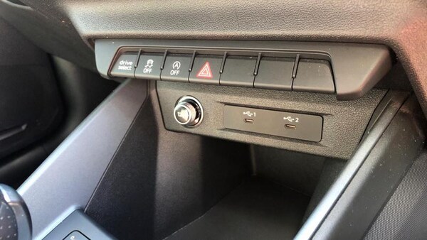 Used Audi A1 2023 for sale - 75638934: Photo 34