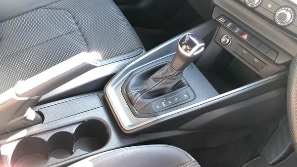 Used Audi A1 2023 for sale - 75638934: Photo 35