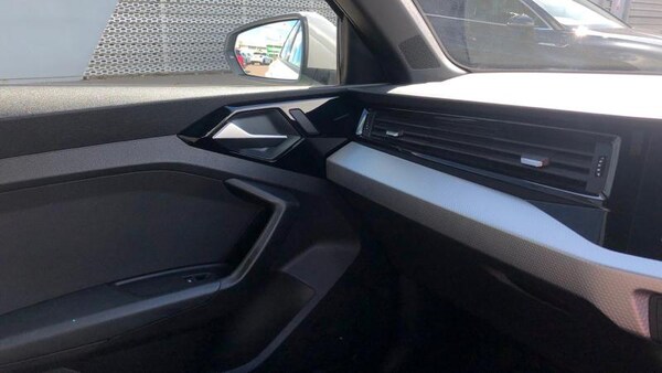 Used Audi A1 2023 for sale - 75638934: Photo 36