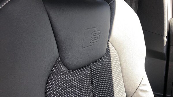 Used Audi A1 2023 for sale - 75638934: Photo 38