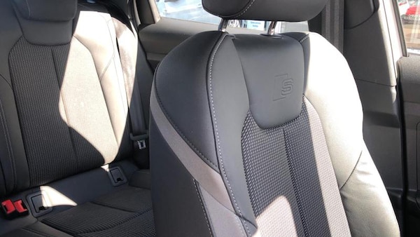 Used Audi A1 2023 for sale - 75638934: Photo 39