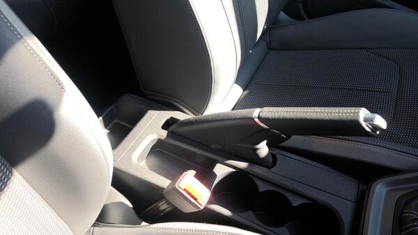 Used Audi A1 2023 for sale - 75638934: Photo 40