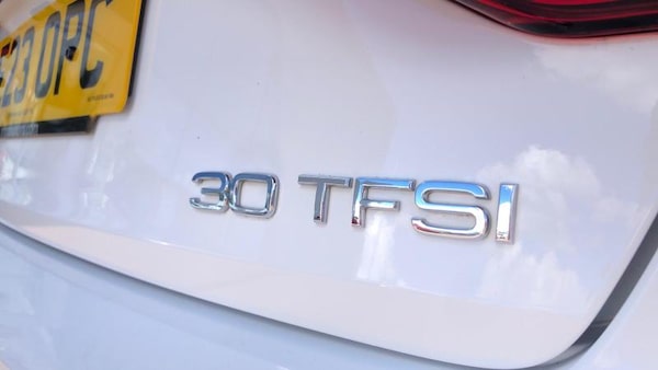 Used Audi A1 2023 for sale - 75638934: Photo 48