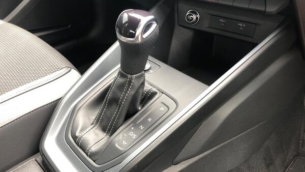 Used Audi A1 2022 for sale - 75761039: Photo 11