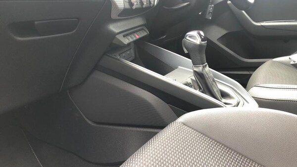 Used Audi A1 2022 for sale - 75761039: Photo 13