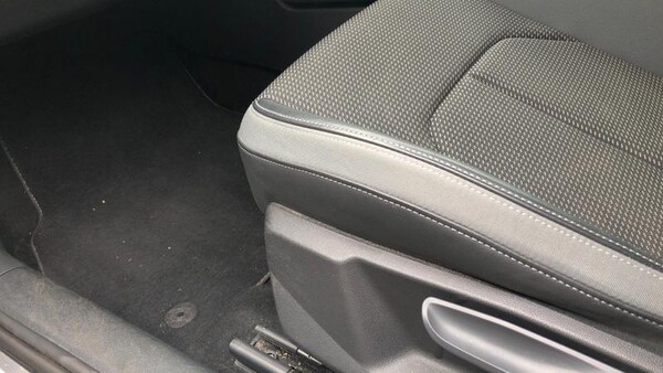 Used Audi A1 2022 for sale - 75761039: Photo 14