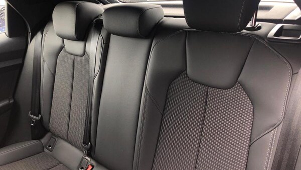 Used Audi A1 2022 for sale - 75761039: Photo 17