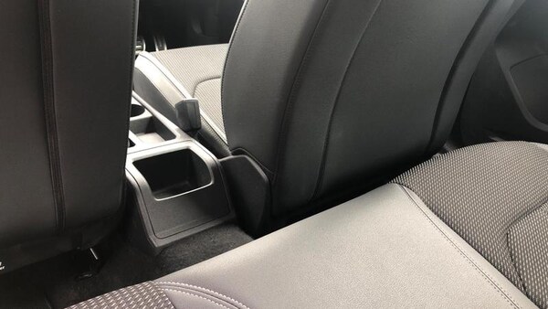 Used Audi A1 2022 for sale - 75761039: Photo 19