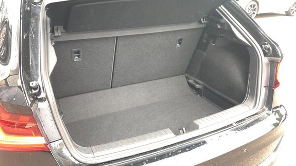Used Audi A1 2022 for sale - 75761039: Photo 20