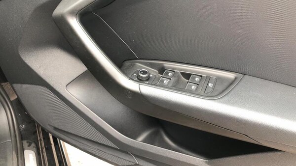 Used Audi A1 2022 for sale - 75761039: Photo 22