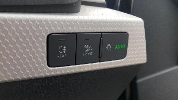 Used Audi A1 2022 for sale - 75761039: Photo 23