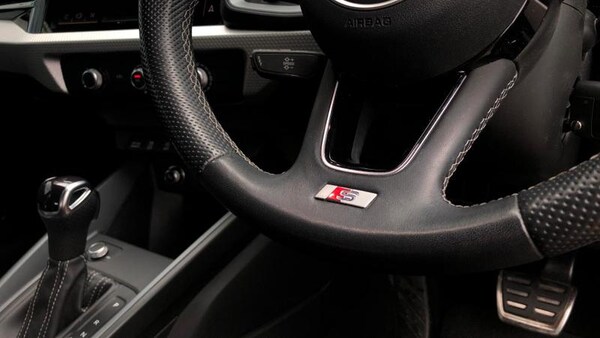 Used Audi A1 2022 for sale - 75761039: Photo 27