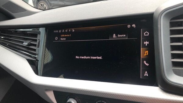 Used Audi A1 2022 for sale - 75761039: Photo 31