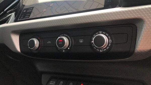 Used Audi A1 2022 for sale - 75761039: Photo 33
