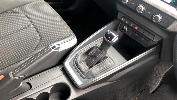 Used Audi A1 2022 for sale - 75761039: Photo 35