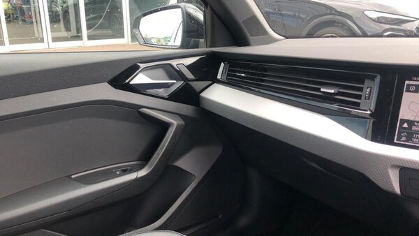 Used Audi A1 2022 for sale - 75761039: Photo 36