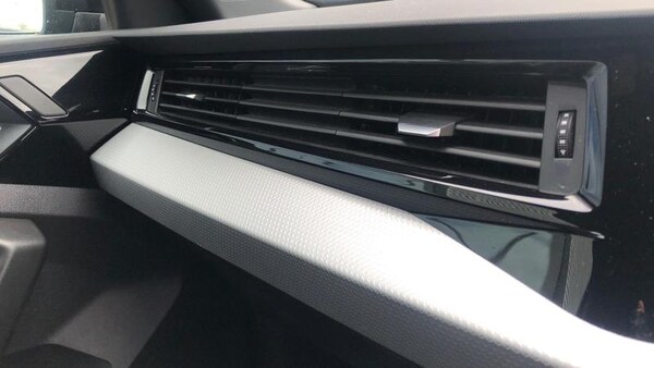 Used Audi A1 2022 for sale - 75761039: Photo 37