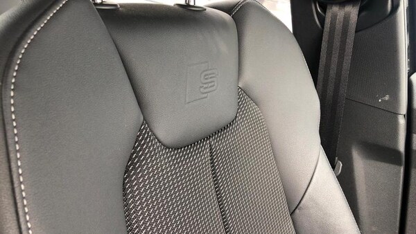 Used Audi A1 2022 for sale - 75761039: Photo 38