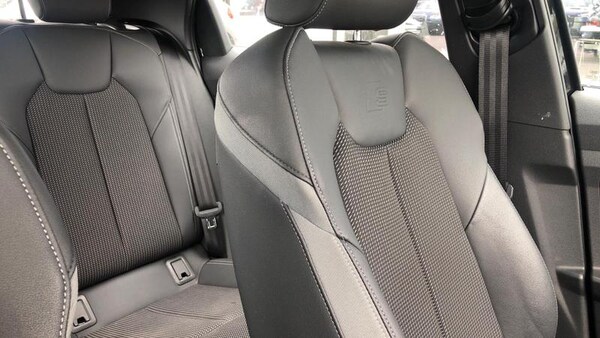 Used Audi A1 2022 for sale - 75761039: Photo 39