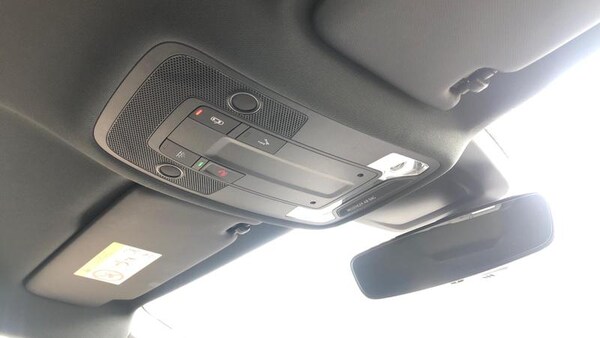 Used Audi A1 2022 for sale - 75761039: Photo 40