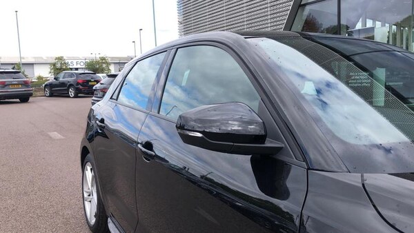 Used Audi A1 2022 for sale - 75761039: Photo 41