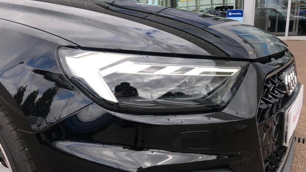 Used Audi A1 2022 for sale - 75761039: Photo 42