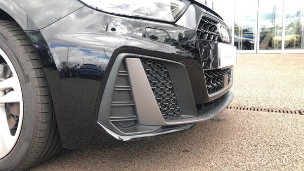 Used Audi A1 2022 for sale - 75761039: Photo 43