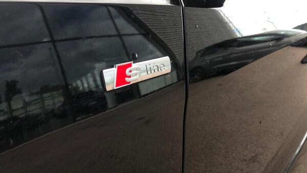 Used Audi A1 2022 for sale - 75761039: Photo 44