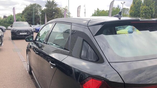 Used Audi A1 2022 for sale - 75761039: Photo 45