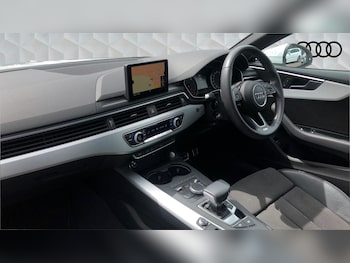 Used Audi A5 2019 for sale - 78965047: Photo