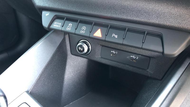 Vehicle 35