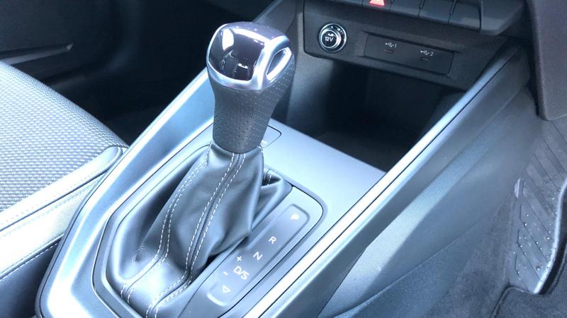 Used Audi A1 2025 for sale - 76576748: Photo 11