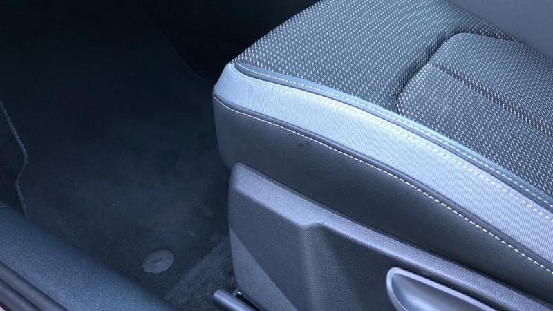 Used Audi A1 2025 for sale - 76576748: Photo 14